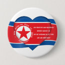Recherche de kim jong un badges Corée du nord