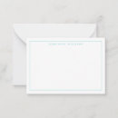 Recherche de turquoise correspondances cartes Professionnel