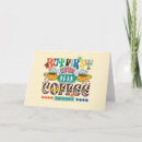 Recherche de tv vœux cartes Illustration ludique