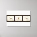 Zoek naar mus kunst Winter
