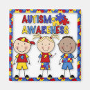 Recherche de autisme magnets Pièces