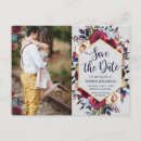 Recherche de sauvez les annonces d Invités