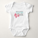 Recherche de prière bébé vêtements Citer