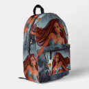 Recherche de américain sacs Girl