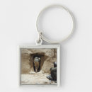 Recherche de opération porteclés Regarder