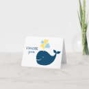 Recherche de petite baleine bleue Future maman
