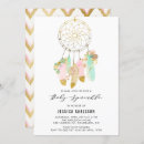 Recherche de or rose faux invitations Tendance