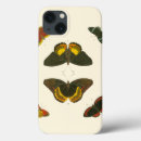 Zoek naar helder ipad hoesjes Insecten