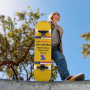 Recherche de républicain skateboards Vote