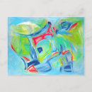 Recherche de dessin nature cartes postales Moderne