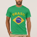 Zoek naar bandeira tshirts Land
