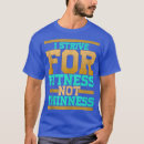 Zoek naar bodybuilding heren tshirts Inspirerend