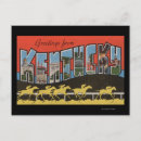 Recherche de grande race cartes postales Cheval