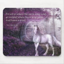 Recherche de poème tapis souris Paysage