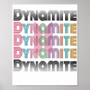 Zoek naar suga posters Grappig