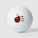 Recherche de logo golf balles Pour golfeurs