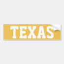 Recherche de texas voiture autocollants État