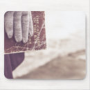Recherche de roman tapis souris Classique