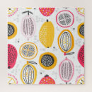 Recherche de exotique puzzles Bleu
