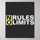 Zoek naar ondernemerschap posters Motivatie