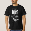 Recherche de figure tshirts Papa