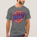 Recherche de anniversaire de billy vêtements 4 juillet