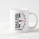 Recherche de best funny tasses Dad