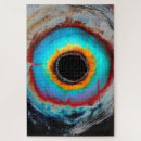 Recherche de universe puzzles Cosmos