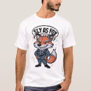 Recherche de sly tshirts Jouer