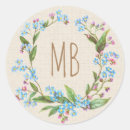 Recherche de russie vintage autocollants Rustique