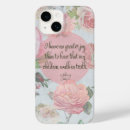 Recherche de anniversaire enfant iphone coques Fête des mères