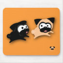 Recherche de chien orange tapis souris Mignon