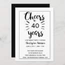 Recherche de retraite blanche noire invitations Moderne
