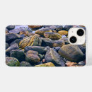 Recherche de rocher iphone coques Coloré