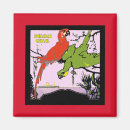 Zoek naar panama magneten Kanaal