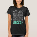 Recherche de sneaker tshirts Un