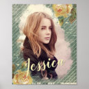 Recherche de affiche vintage invitations Romantique