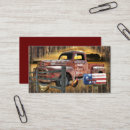 Recherche de camion rouge cartes visite Ferme