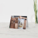 Recherche de de patron photographie Famille