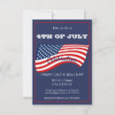 Recherche de 4 juillet invitations Jardin bbq