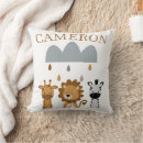 Zoek naar giraf kinderkamer kussens Zebra