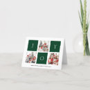 Recherche de alphabets vœux cartes Amusant
