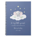 Zoek naar zwangerschaps notitieboeken Journaal