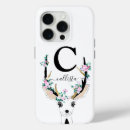 Recherche de cerfs iphone coques Pour elle