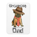 Recherche de brussel magnets Brussels griffon