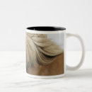 Recherche de l islande tasses Galerie de jaynes