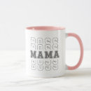 Recherche de texte maman tasses Pour eux
