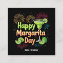 Recherche de bonnes fêtes cartes visite Jour