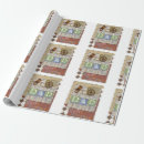 Zoek naar vaderdag cadeaupapier Verpakkingspapier