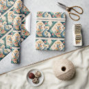 Recherche de lettres papier cadeau Pour enfants